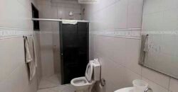 Casa com 2 Quartos e 4 banheiros à Venda, 130 m² por R$ 550.000 em Miramar