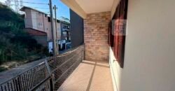 Casa com 2 Quartos e 4 banheiros à Venda, 130 m² por R$ 550.000 em Miramar
