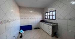 Casa com 2 Quartos e 4 banheiros à Venda, 130 m² por R$ 550.000 em Miramar