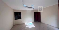 Casa com 2 Quartos e 4 banheiros à Venda, 130 m² por R$ 550.000 em Miramar