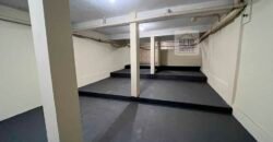 Casa com 2 Quartos e 4 banheiros à Venda, 130 m² por R$ 550.000 em Miramar