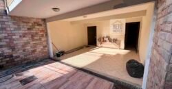 Casa com 2 Quartos e 4 banheiros à Venda, 130 m² por R$ 550.000 em Miramar