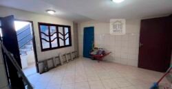 Casa com 2 Quartos e 4 banheiros à Venda, 130 m² por R$ 550.000 em Miramar