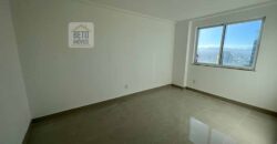 Apartamento com 2 Quartos e 2 banheiros à Venda, 75 m² Pq. Valentina Miranda/ Macaé