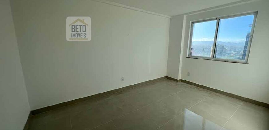 Apartamento com 2 Quartos e 2 banheiros à Venda, 75 m² Pq. Valentina Miranda/ Macaé