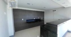 Apartamento com 2 Quartos e 2 banheiros à Venda, 75 m² Pq. Valentina Miranda/ Macaé