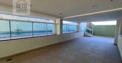 Apartamento com 2 Quartos e 2 banheiros à Venda, 75 m² Pq. Valentina Miranda/ Macaé