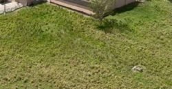 Fazenda à Venda, 6.000 hectares em Nova Olinda do Maranhão – MA