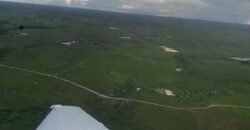 Fazenda à Venda, 6.000 hectares em Nova Olinda do Maranhão – MA