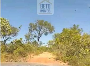 Fazenda toda no cerrado 3.305 Alqueires. em Alto Parnaíba – MA