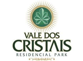 Lote/Terreno à Venda, 300 m² por R$ 280.000 Vale dos Cristais