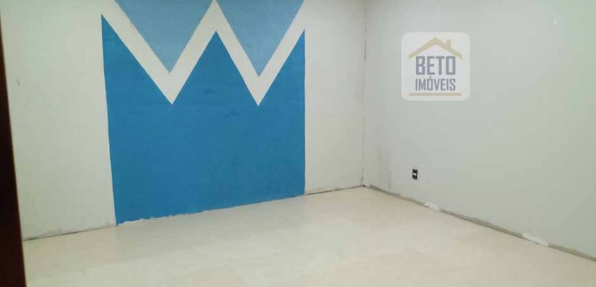 Galpão Polo Offshore para Alugar, 757 m² | Granja dos Cavaleiros – Macaé/ RJ