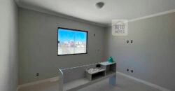 Cobertura 3 Qtos e 2 banheiros à Venda, 170 m² Riviera Fluminense/ Macaé RJ