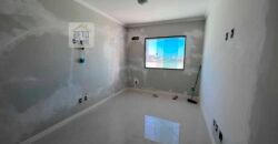 Cobertura 3 Qtos e 2 banheiros à Venda, 170 m² Riviera Fluminense/ Macaé RJ