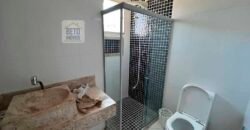 Cobertura 3 Qtos e 2 banheiros à Venda, 170 m² Riviera Fluminense/ Macaé RJ