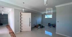Cobertura 3 Qtos e 2 banheiros à Venda, 170 m² Riviera Fluminense/ Macaé RJ
