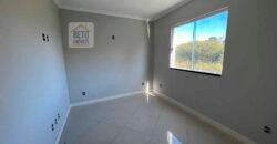 Cobertura 3 Qtos e 2 banheiros à Venda, 170 m² Riviera Fluminense/ Macaé RJ