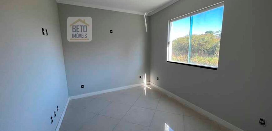 Cobertura 3 Qtos e 2 banheiros à Venda, 170 m² Riviera Fluminense/ Macaé RJ