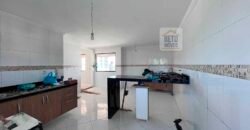 Cobertura 3 Qtos e 2 banheiros à Venda, 170 m² Riviera Fluminense/ Macaé RJ