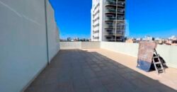 Cobertura 3 Qtos e 2 banheiros à Venda, 170 m² Riviera Fluminense/ Macaé RJ