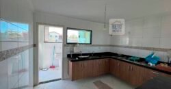 Cobertura 3 Qtos e 2 banheiros à Venda, 170 m² Riviera Fluminense/ Macaé RJ