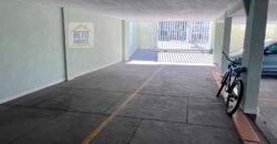 Cobertura 3 Qtos e 2 banheiros à Venda, 170 m² Riviera Fluminense/ Macaé RJ