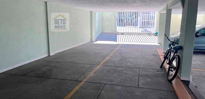 Cobertura 3 Qtos e 2 banheiros à Venda, 170 m² Riviera Fluminense/ Macaé RJ