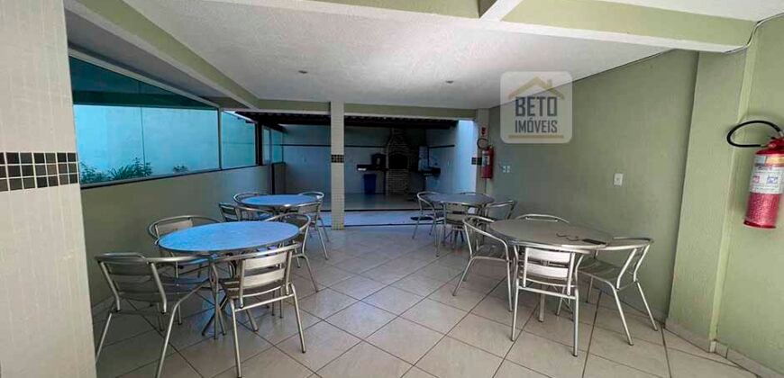 Cobertura 3 Qtos e 2 banheiros à Venda, 170 m² Riviera Fluminense/ Macaé RJ