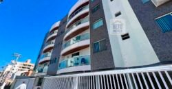 Cobertura 3 Qtos e 2 banheiros à Venda, 170 m² Riviera Fluminense/ Macaé RJ