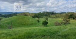 Fazenda a venda na cidade de Silva Jardim/ RJ,  30.6 alqueires