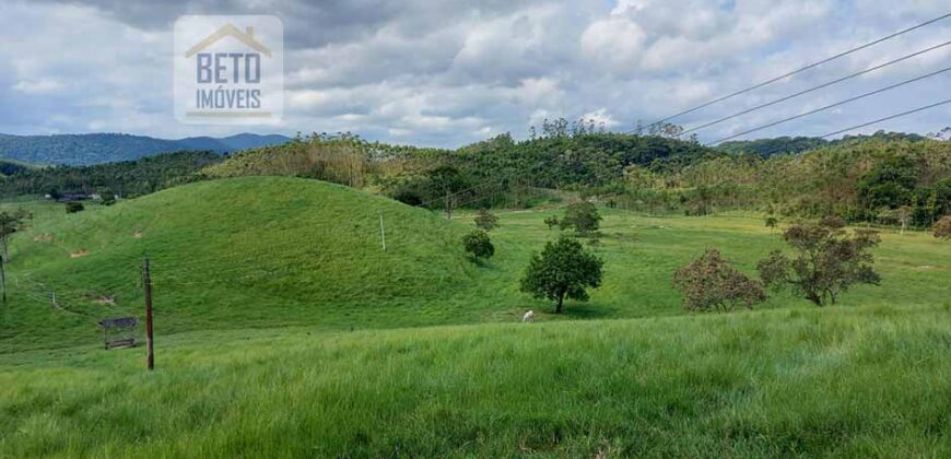 Fazenda a venda na cidade de Silva Jardim/ RJ,  30.6 alqueires