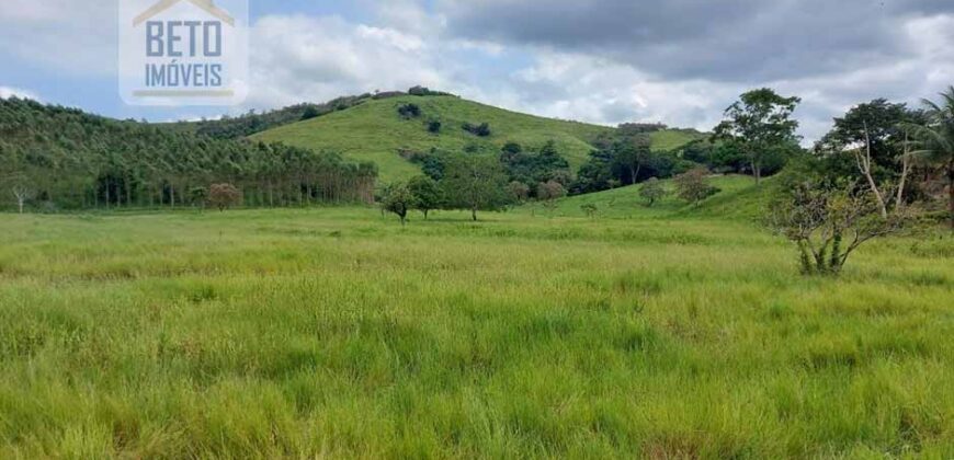 Fazenda a venda na cidade de Silva Jardim/ RJ,  30.6 alqueires