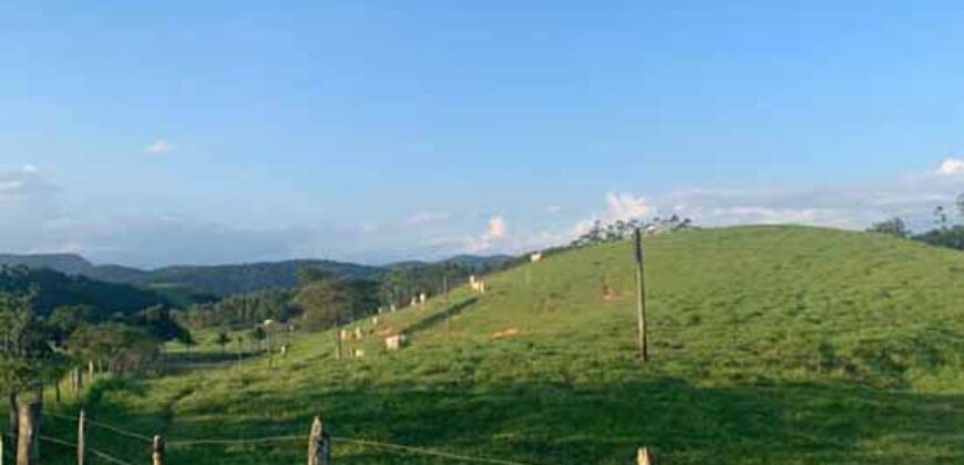 Fazenda a venda na cidade de Silva Jardim/ RJ,  30.6 alqueires