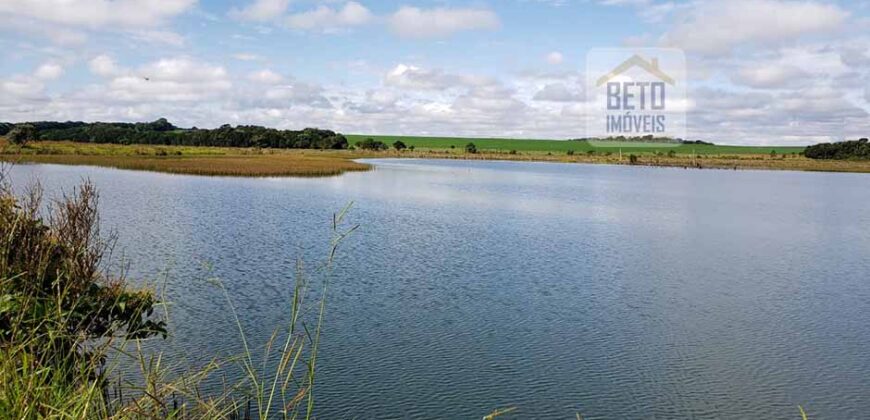 Excelente Fazenda a venda, 934 Alqueires em Paranapanema-SP