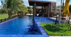 Fazenda para Lavoura 1350 alqueires | Área Rural de Marabá – PA