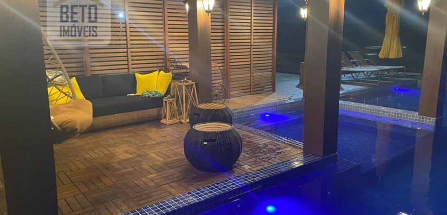 Fazenda para Lavoura 1350 alqueires | Área Rural de Marabá – PA