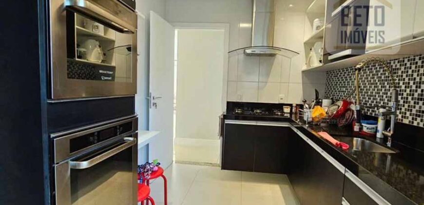 Linda Casa Duplex Mobiliada 309 m² 4 qtos 2 suítes | Vale dos Cristais – Macaé/ RJ