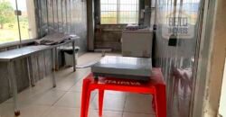 Fazenda p Pastagem c/ Toda Estrutura 37alqueires | Campos dos Goytacazes/ RJ