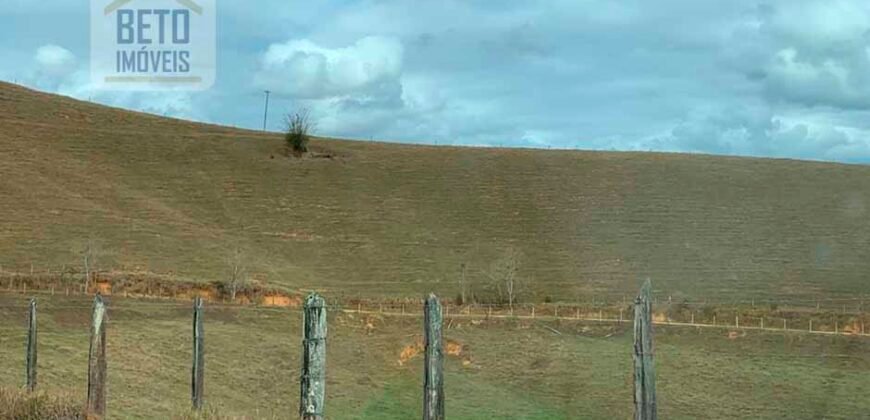 Fazenda p Pastagem c/ Toda Estrutura 37alqueires | Campos dos Goytacazes/ RJ