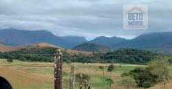 Fazenda p Pastagem c/ Toda Estrutura 37alqueires | Campos dos Goytacazes/ RJ