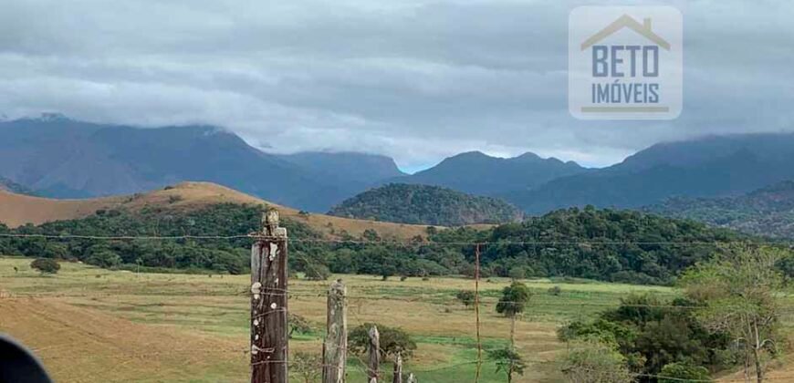 Fazenda p Pastagem c/ Toda Estrutura 37alqueires | Campos dos Goytacazes/ RJ
