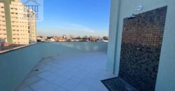 Apto. Cobertura Ampla 3 Qtos 1 Suíte 220m² | Riviera Fluminense – Macaé/RJ