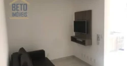 Apto 1 Quarto e 1 banheiro para Alugar, 45 m² Granja dos Cavaleiros/ Macaé