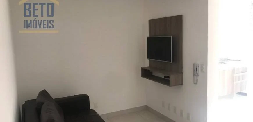 Apto 1 Quarto e 1 banheiro para Alugar, 45 m² Granja dos Cavaleiros/ Macaé