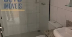 Apto 1 Quarto e 1 banheiro para Alugar, 45 m² Granja dos Cavaleiros/ Macaé
