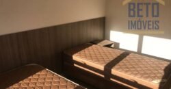 Apto 1 Quarto e 1 banheiro para Alugar, 45 m² Granja dos Cavaleiros/ Macaé