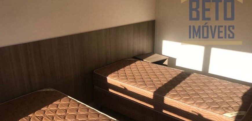 Apto 1 Quarto e 1 banheiro para Alugar, 45 m² Granja dos Cavaleiros/ Macaé