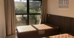 Apto 1 Quarto e 1 banheiro para Alugar, 45 m² Granja dos Cavaleiros/ Macaé