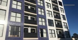 Apto 1 Quarto e 1 banheiro para Alugar, 45 m² Granja dos Cavaleiros/ Macaé
