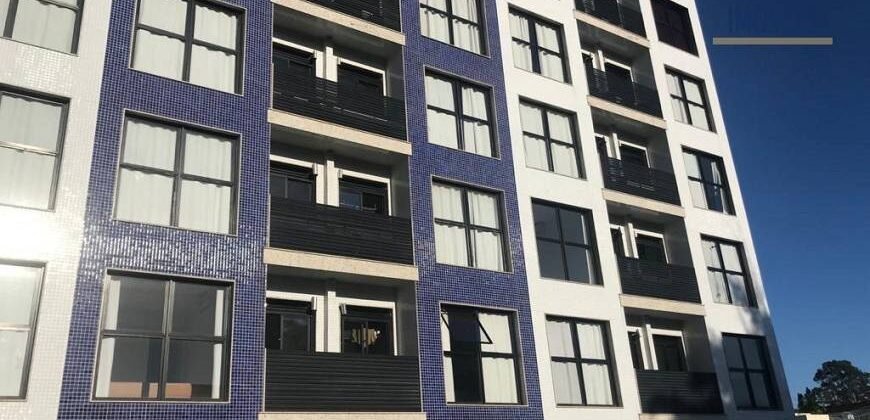 Apto 1 Quarto e 1 banheiro para Alugar, 45 m² Granja dos Cavaleiros/ Macaé